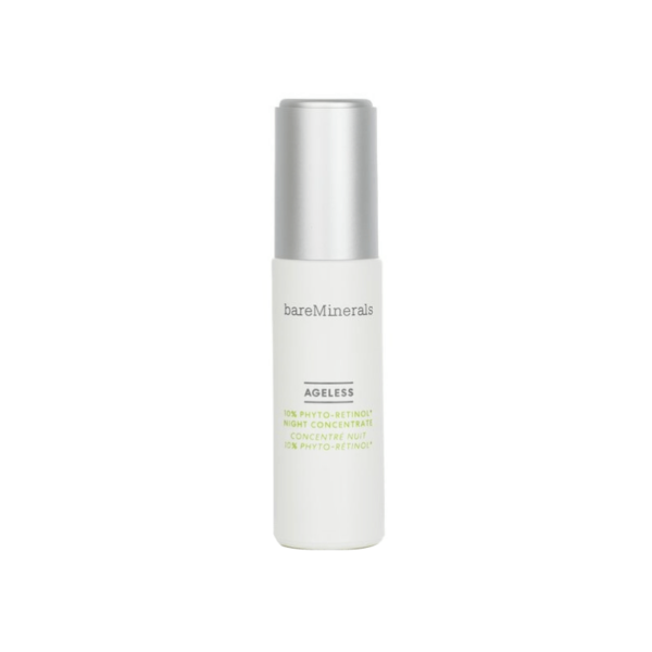 BareMinerals-Ageless-10-Phyto-Retinol-Night-Concentrate-30-ml