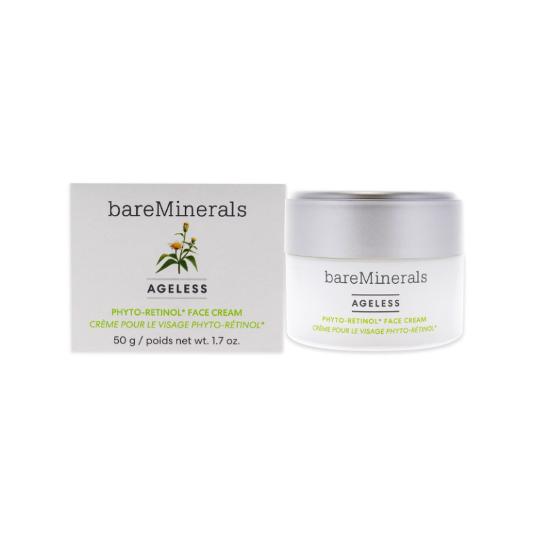 BareMinerals-Ageless-Phyto-Retinol-Face-Cream-50-ml