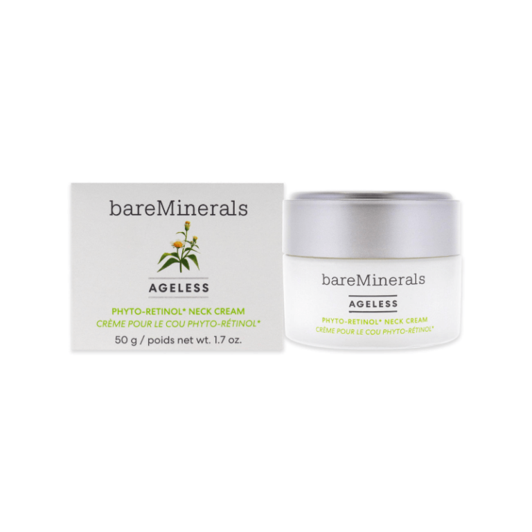 BareMinerals-Ageless-Phyto-Retinol-Neck-Cream-50-ml