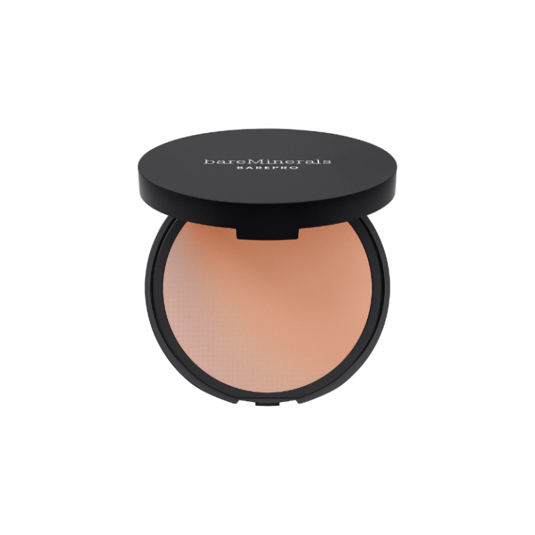 BareMinerals-BarePro-Performance-Wear-Powder-Foundation-16Hr30-Medium-Cool-8-gr-2