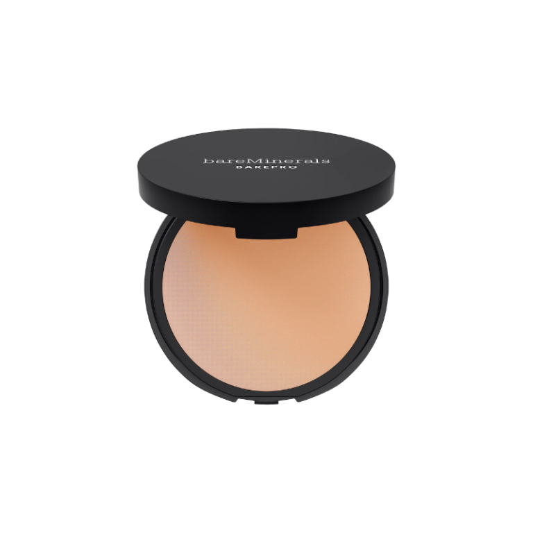 BareMinerals-BarePro-Performance-Wear-Powder-Foundation-Light-22-Cool-8-gr-2