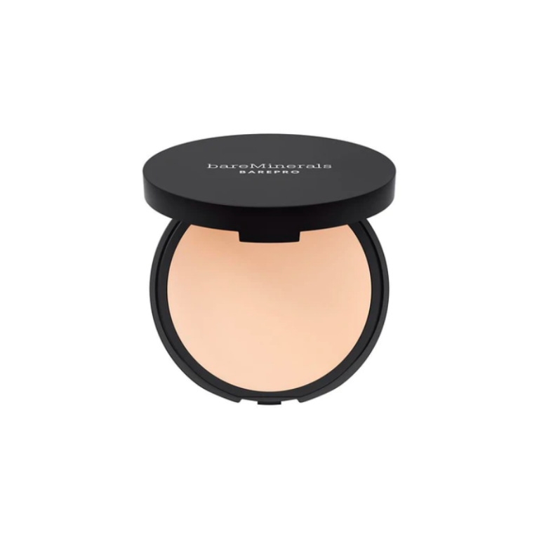 BareMinerals-Barepro-Powder-16HR-Foundation-Fair-01-Fair-10-Neutral-8-gr-2