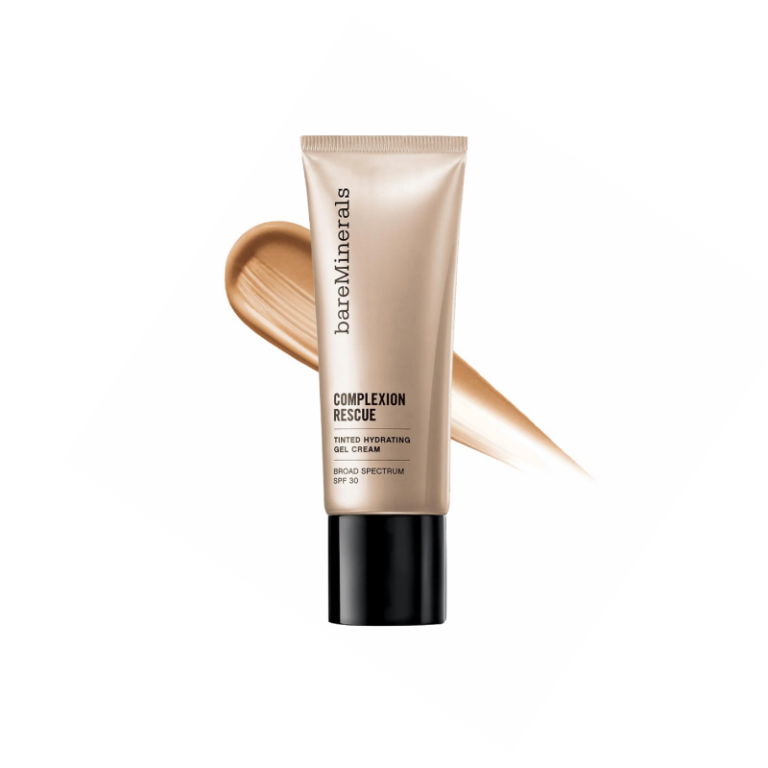 BareMinerals-Complexion-Rescue-Tinted-Hydr-Gel-Cream-SPF30-07-Tan-35-ml-2