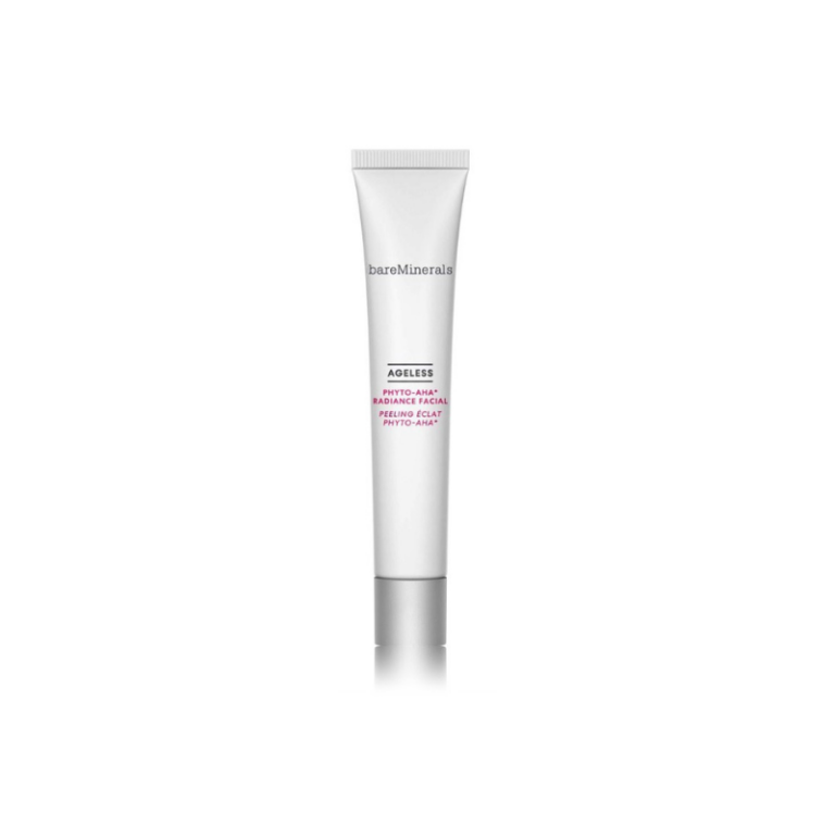 BareMinerals-Phyto-AHA-Radiance-Peeling-50-ml