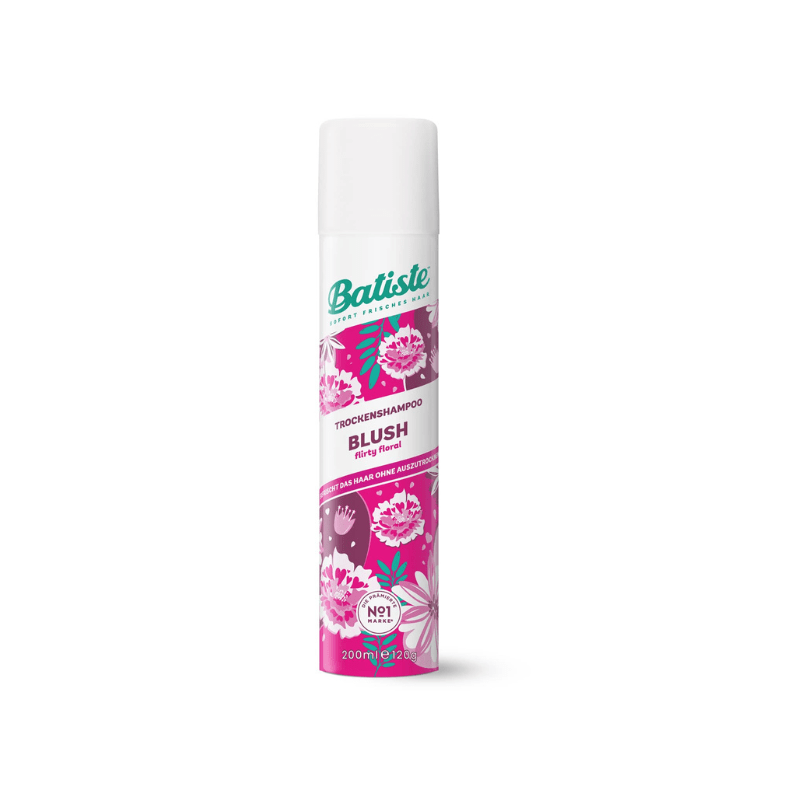 Batiste-Dry-Shampoo-Trocken-Shampoo-Blush-200-ml-2