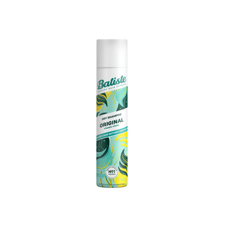 Batiste-Dry-Shampoo-Trocken-Shampoo-Original-200ml