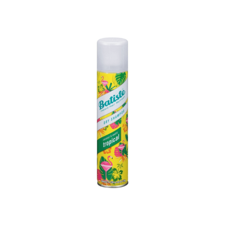 Batiste-Dry-Shampoo-Trocken-Shampoo-Tropical-200ml