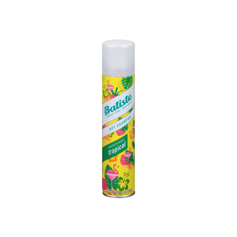 Batiste-Dry-Shampoo-Trocken-Shampoo-Tropical-200ml