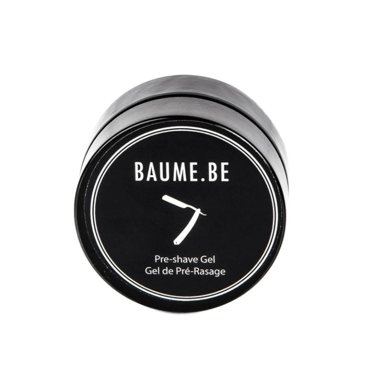 Baume-be-Pre-Shave-Gel-50ml