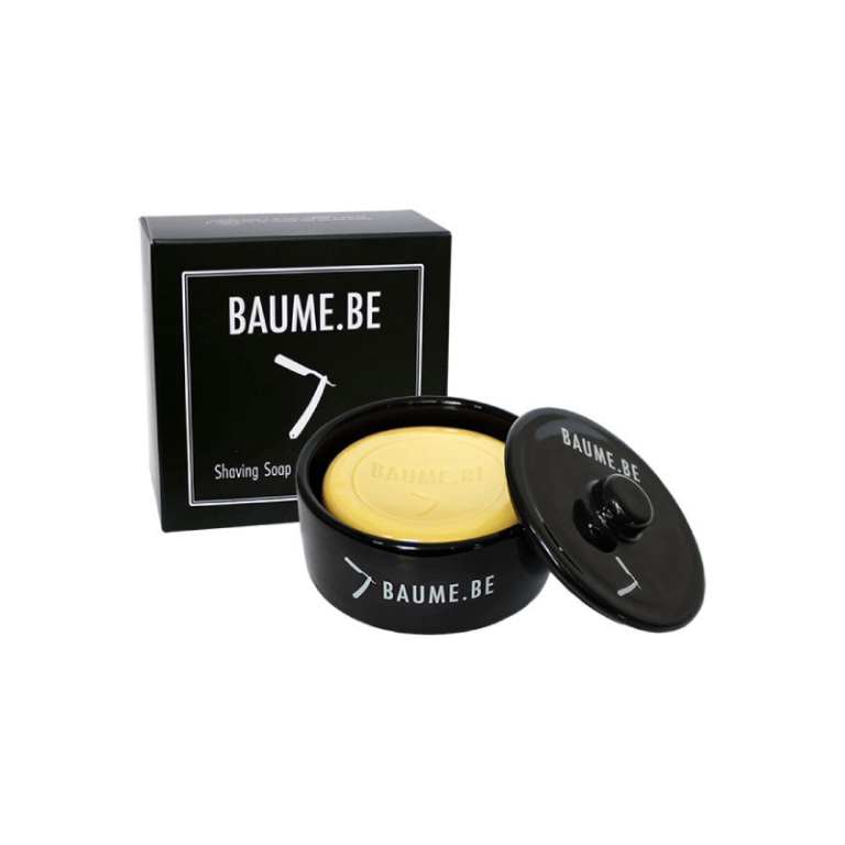 Baume-be-Shaving-Soap-Ceramic-Bowl-125g