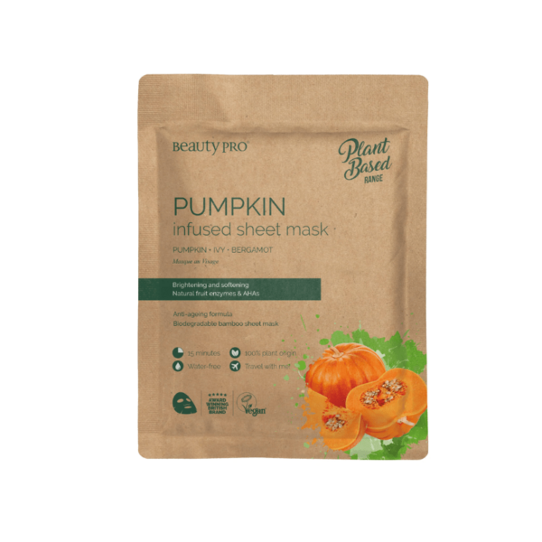 Beauty-Pro-Pumpkin-Infused-Sheet-Mask-1-piece