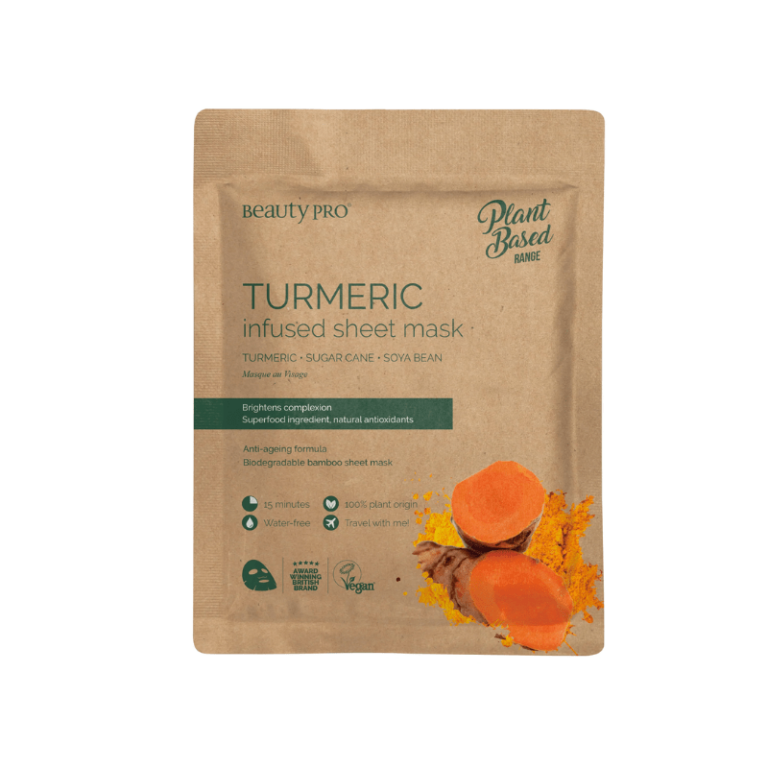 Beauty-Pro-TURMERIC-Infused-Sheet-Face-Mask-1-Piece