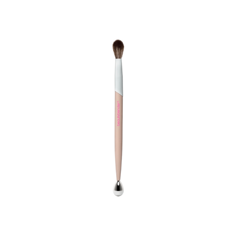 Beautyblender-High-Roller-Crease-Brush-Cooling-Roller