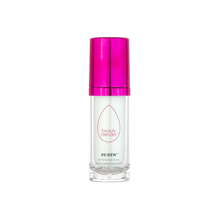 Beautyblender-Re-Dew-Set-Refresh-Spray-50-ml