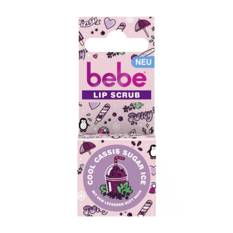 Bebe-Lip-Scrub-Cool-Cassis-Ice-12g