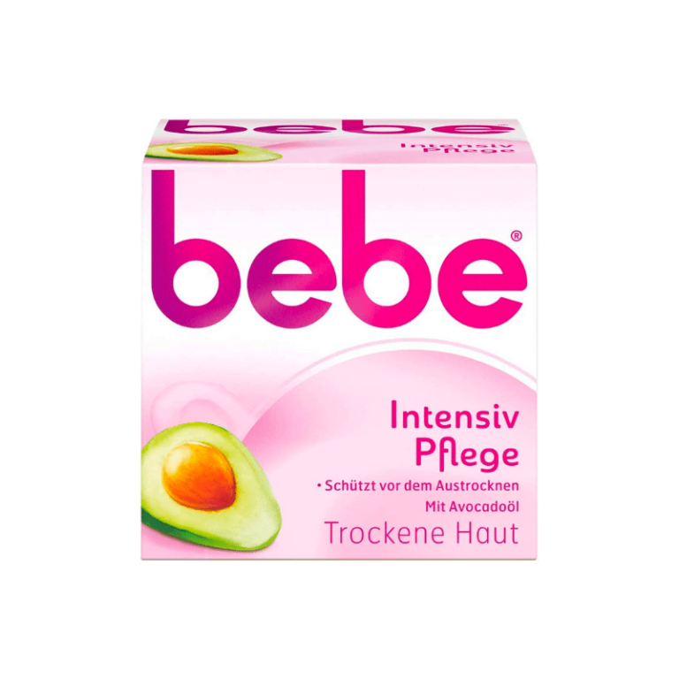 Bebe-Richly-Maintained-Intensive-Care-Avocado-Oil-50ml