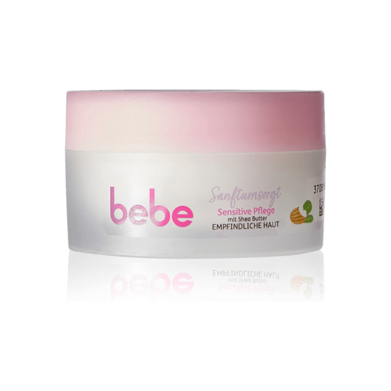 Bebe-Sensitive-Care-Shea-Butter-Sensitive-Skin-50ml