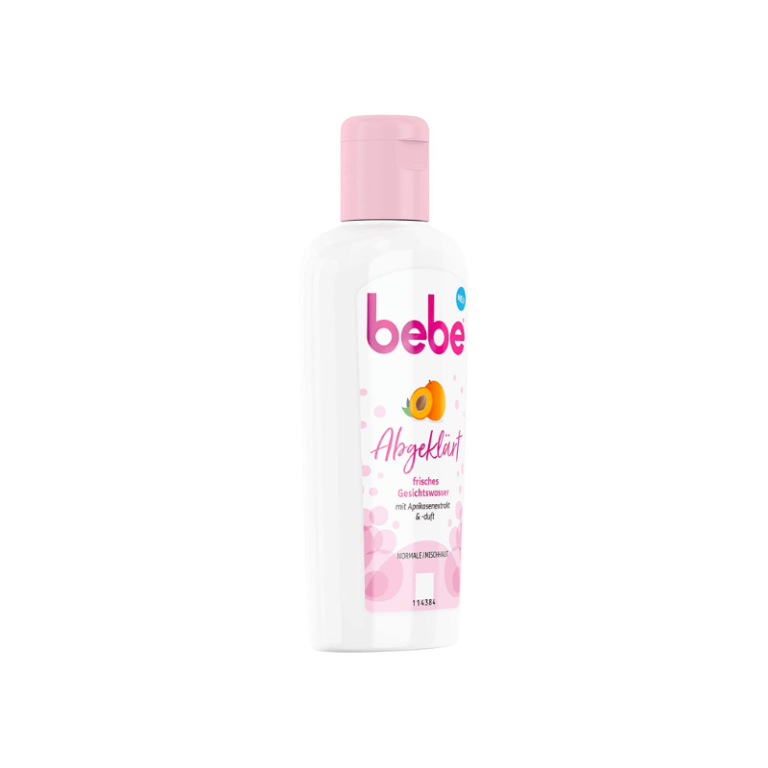 Bebe-Toner-With-Apricot-Extract-Fragrance-200ml