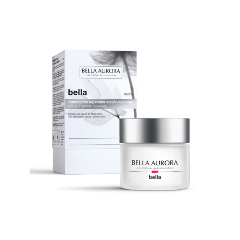 Bella-Aurora-Bella-Multi-Perfection-Nachtcreme-50-ml