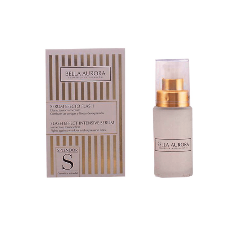 Bella-Aurora-Flash-Effect-Intensive-Serum-30-ml