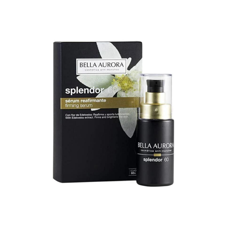 Bella-Aurora-Splendor-60-Firming-Serum-30-ml