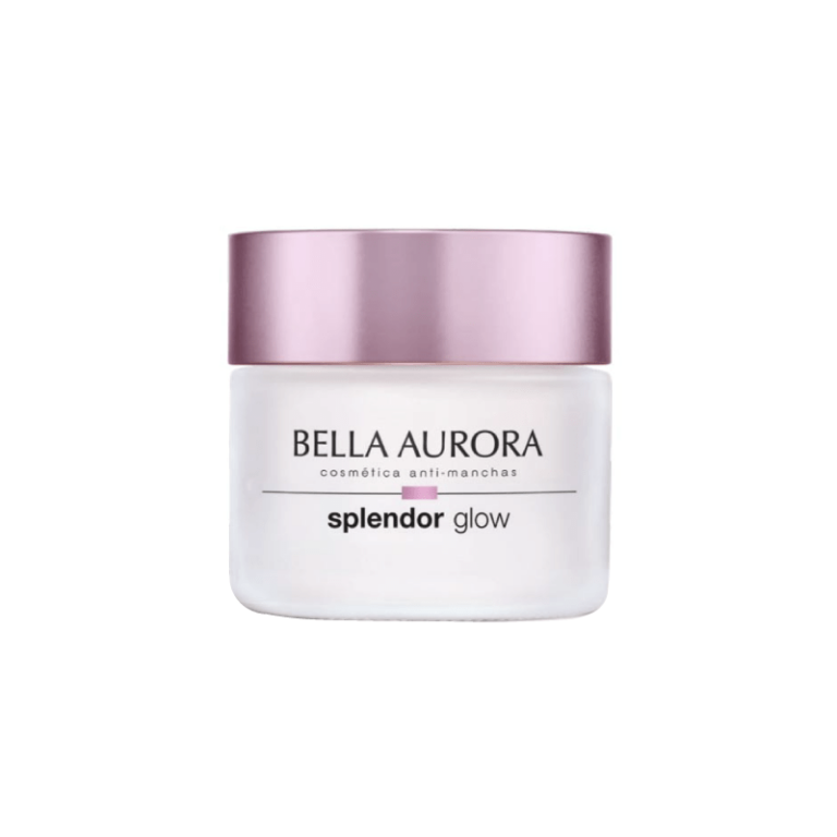 Bella-Aurora-Splendor-Glow-Day-Anti-Aging-Brightening-Treatment-50-ml