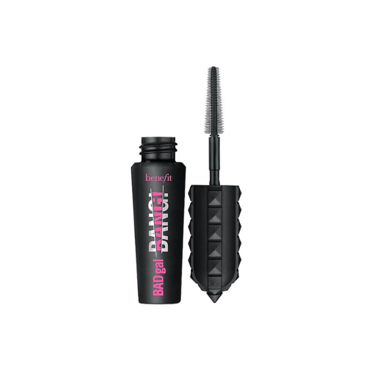 Benefit-Badgal-Bang-Volumizing-Mascara-Black-36-Hour-4-gr