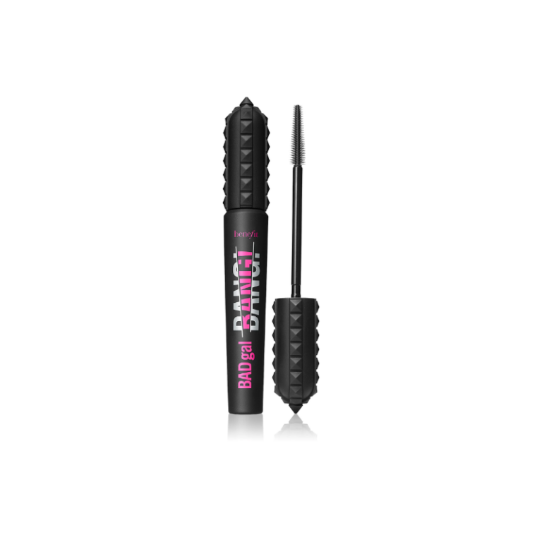 Benefit-Badgal-Bang-Volumizing-Mascara-Black-8-5-gr