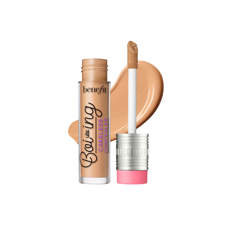 Benefit-Boi-ing-Cakeless-Concealer-07-Medium-Warm-5-ml-2