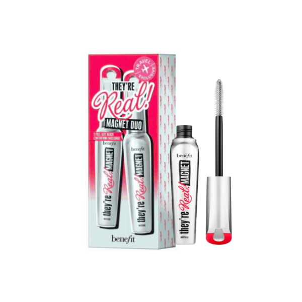 Benefit-Duo-Set-Theyre-Real-Magnet-Mascara-1-Supercharged-Black-2x9gr-18-gr