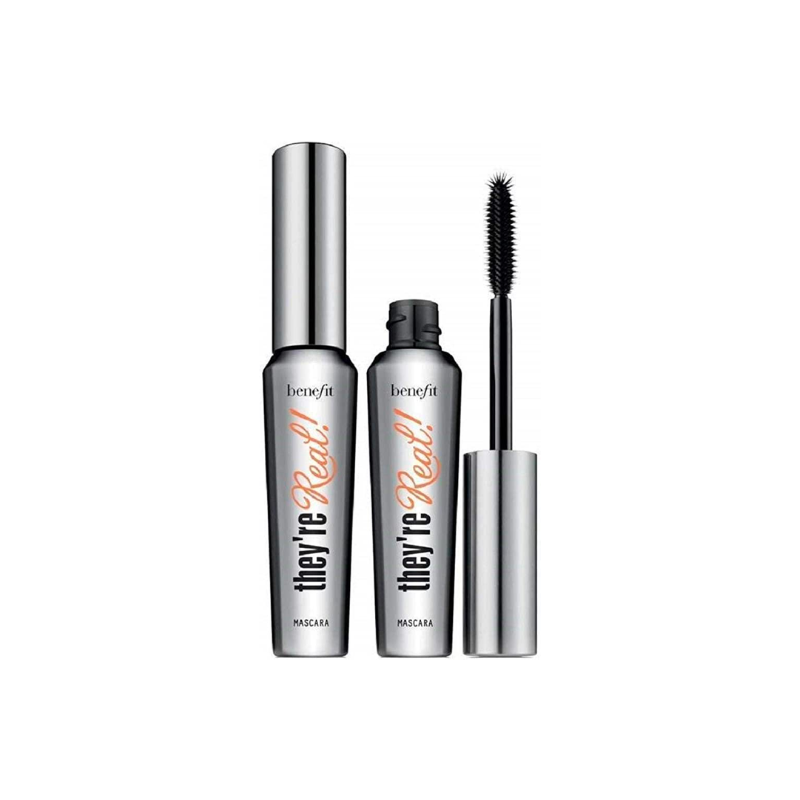 Benefit-Duo-Set-Theyre-Real-Mascara-1-Jet-Black-2x85-gr-17-gr