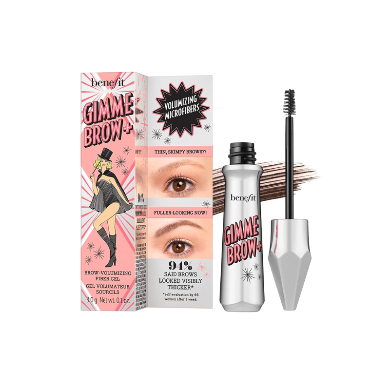 Benefit-Gimme-Brow-Brow-Volumizing-Fiber-Gel-05-3-gr