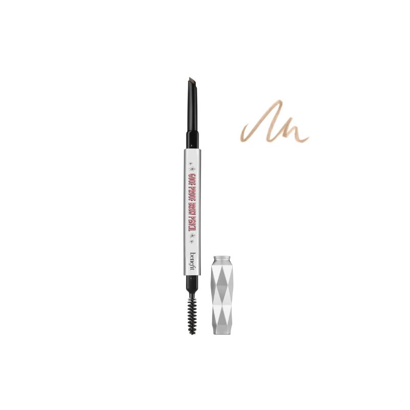 Benefit-Goof-Proof-Brow-Shaping-Pencil-02-Warm-Golden-Blonde-12-Hour-Wear-Waterproof-0-34-gr-2