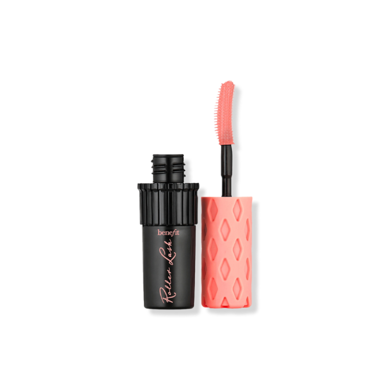 Benefit-Mini-Roller-Lash-Mascara-Black-Super-Curling-Lifting-4-gr