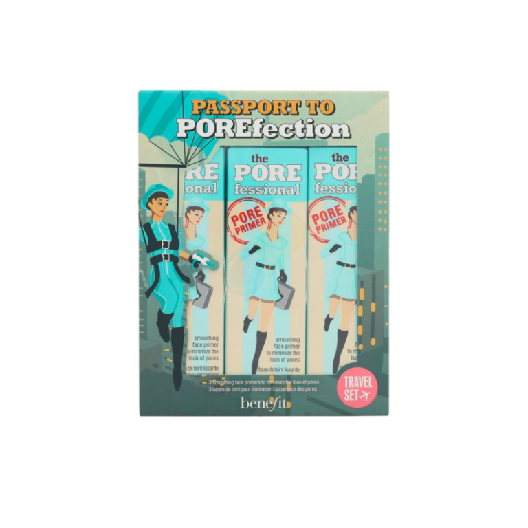 Benefit-Passport-To-Porefection-Travel-Set-3x22ml-66-ml