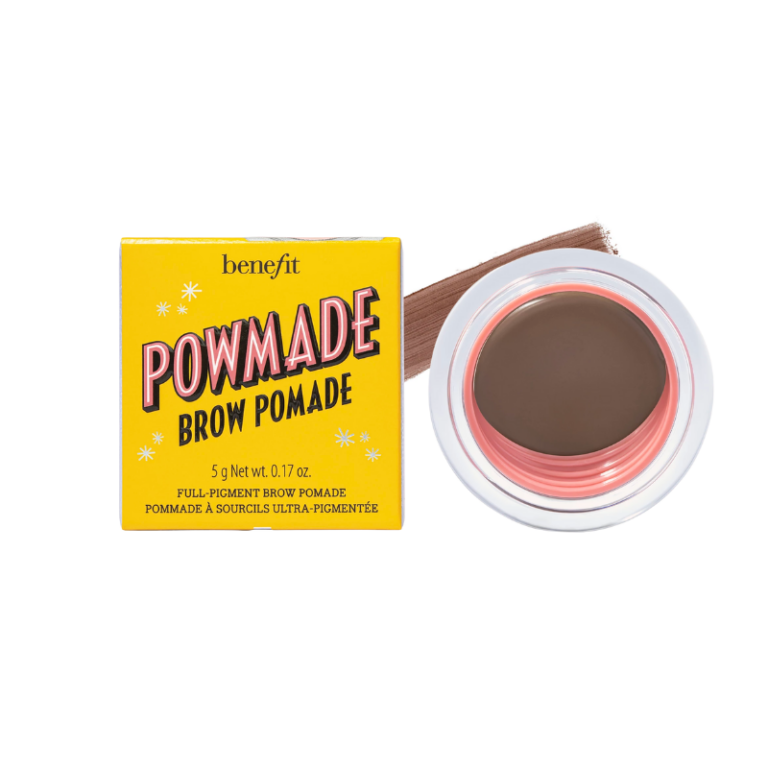 Benefit-Powmade-Eyebrow-Gel-3-Medium-Brown-5g-2