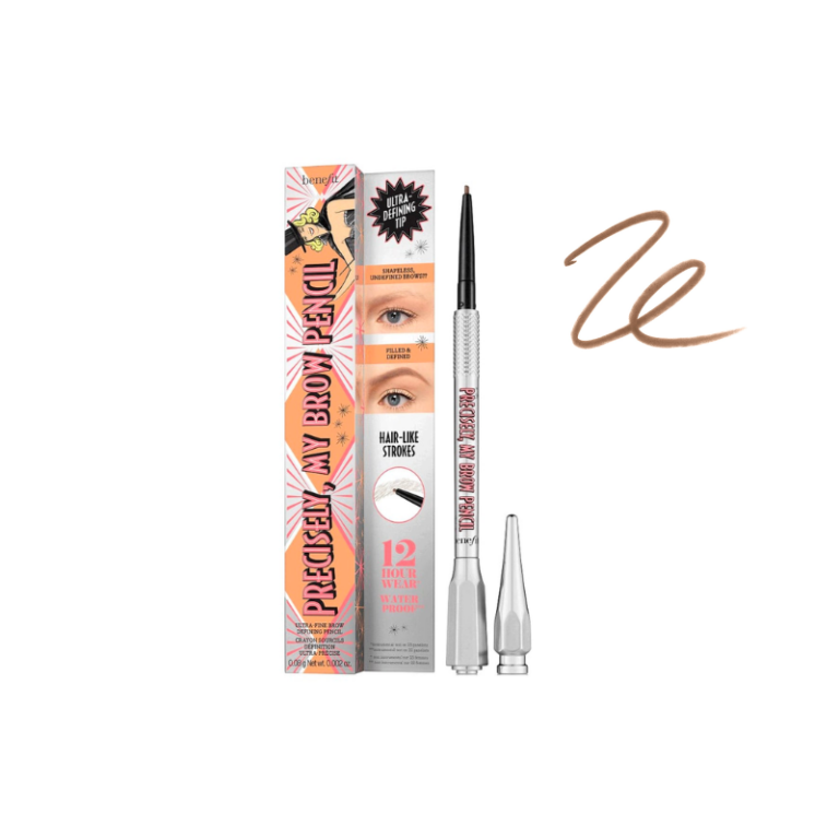 Benefit-Precisely-My-Brow-Pencil-Ultra-Fine-3-Warm-Light-Brown-0-08--2