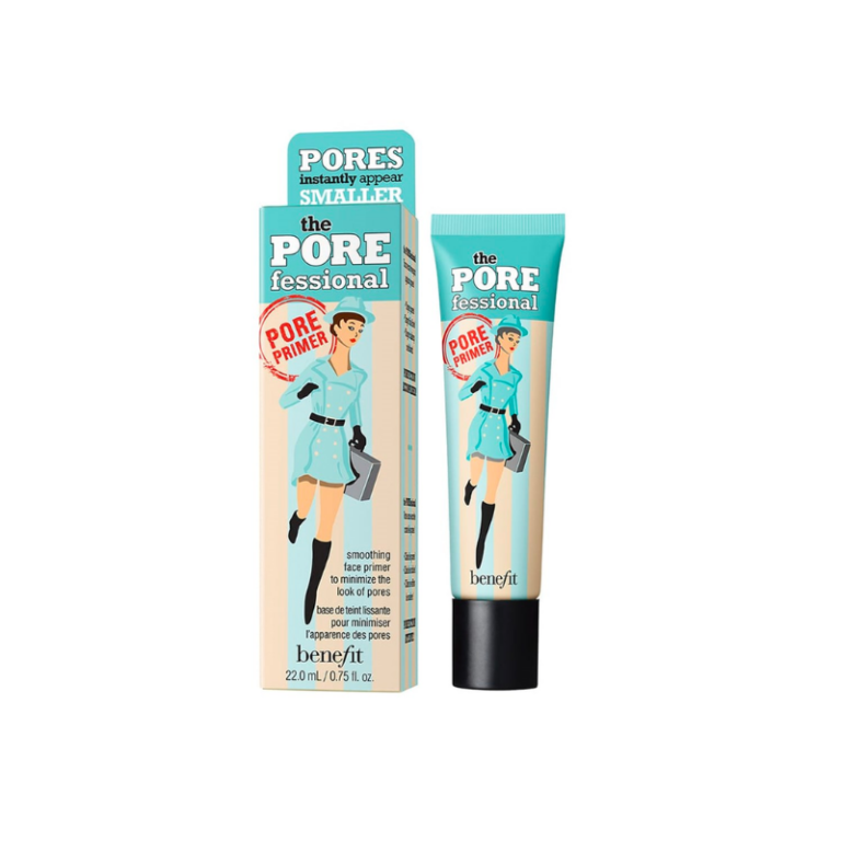 Benefit-The-Porefessional-Pore-Primer-Oil-Free-Lightweight-Translucent-Silky-44-ml