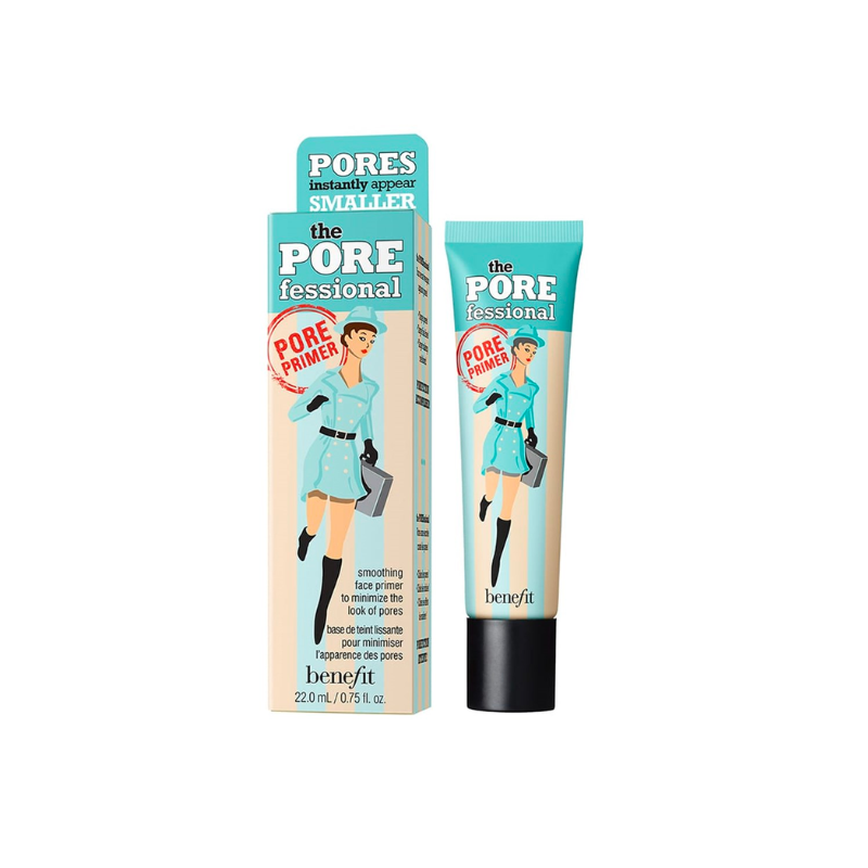 Benefit-The-Porefessional-Pore-Primer-Oil-Free-Lightweight-Translucent-Silky-44-ml