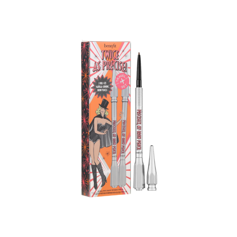 Benefit-Twice-As-Precise-My-Brow-Duo-2x-Precisely-My-Brow-Pencil-008gr