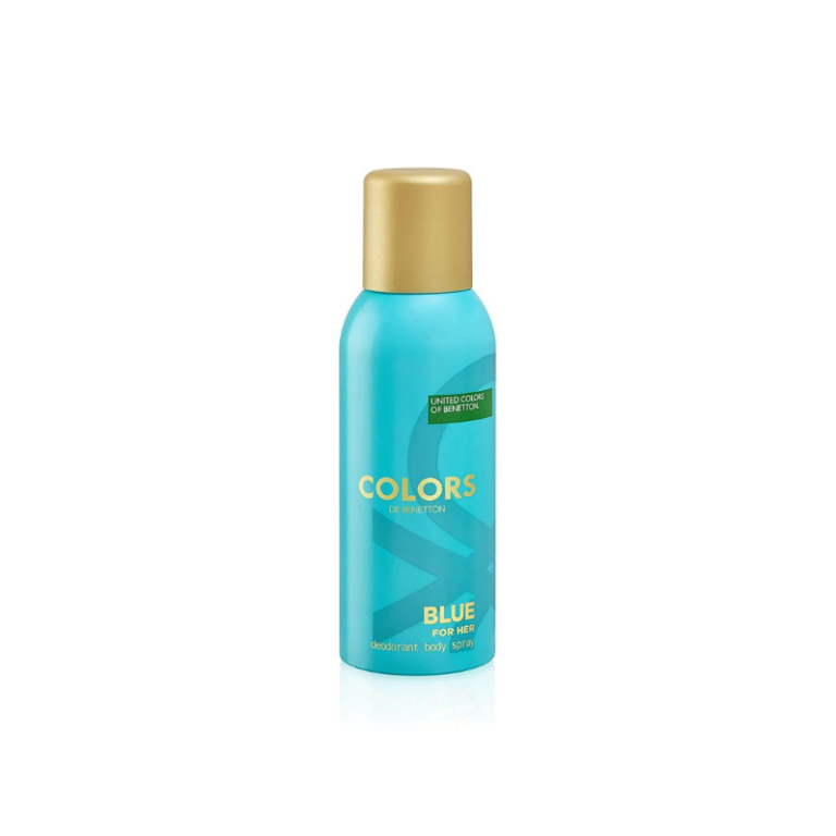 Benetton-Colors-de-Benetton-Blue-Deodorant-Spray-15-0ml