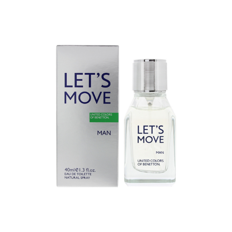 Benetton-Let-s-Move-Eau-de-Toilette-40-ml-Spray-2