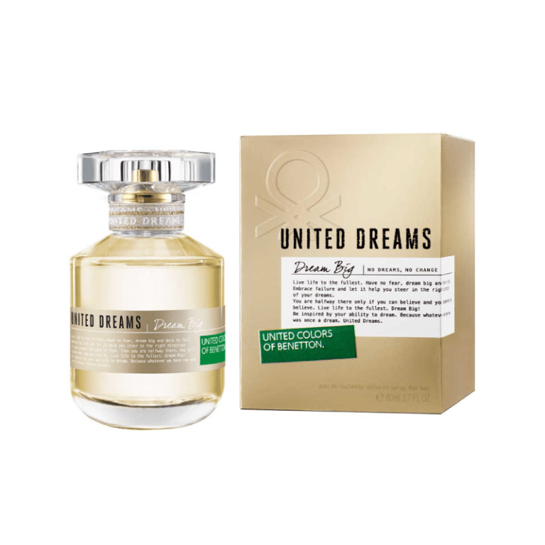 Benetton-United-Dreams-Dream-Big-Eau-de-Toilette-50-ml-Spray-2