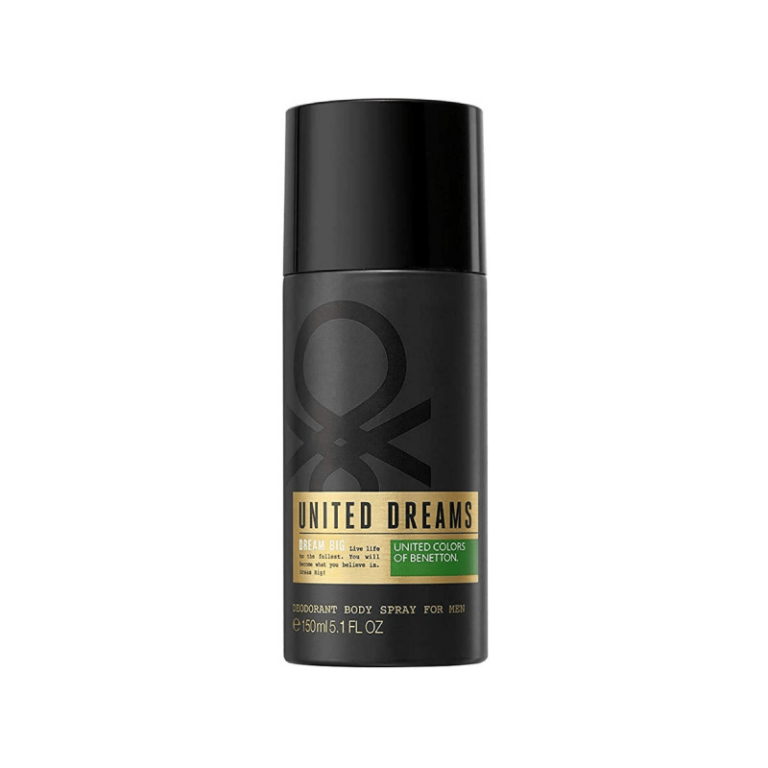 Benetton-United-Dreams-Dream-Big-for-Men-Deodorant-Spray-150ml