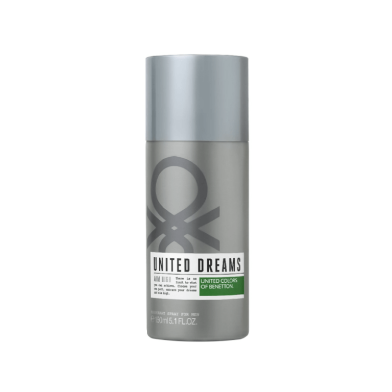 Benetton-United-Dreams-Men-Aim-High-Deodorant-Spray-150-ml