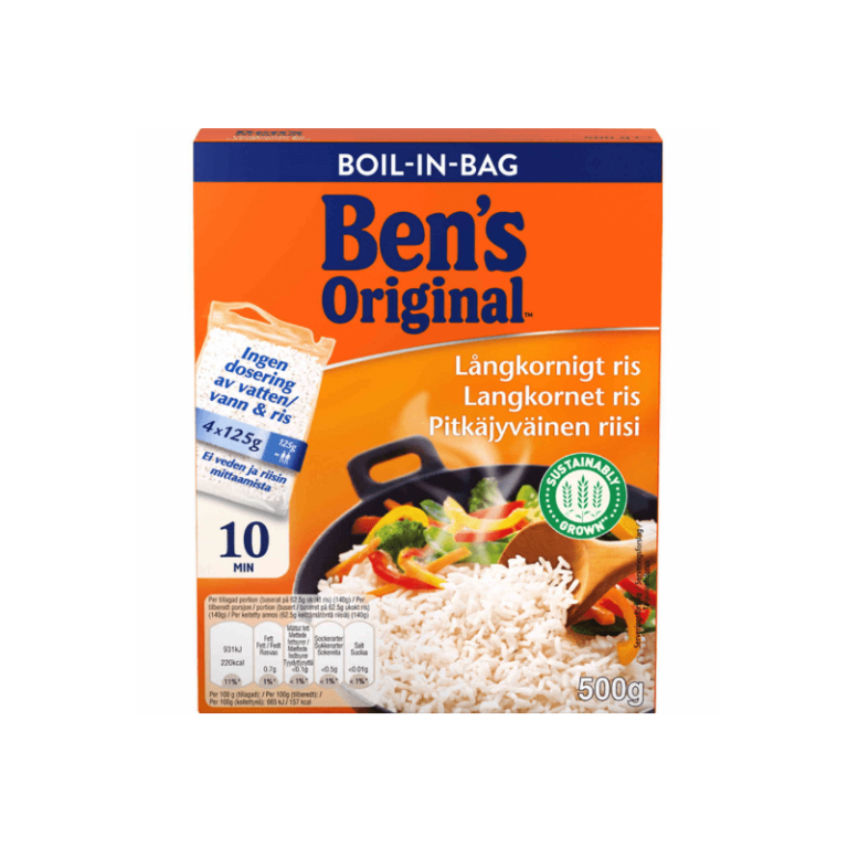 Bens-Original-Langkornreis-500g-