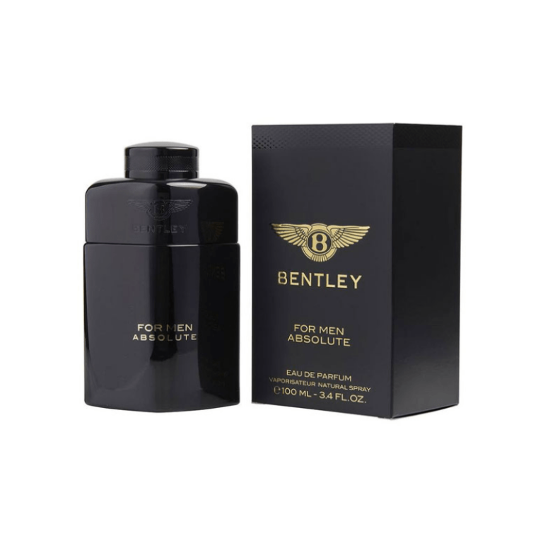 Bentley-For-Men-Absolute-Eau-de-Parfum-100ml-