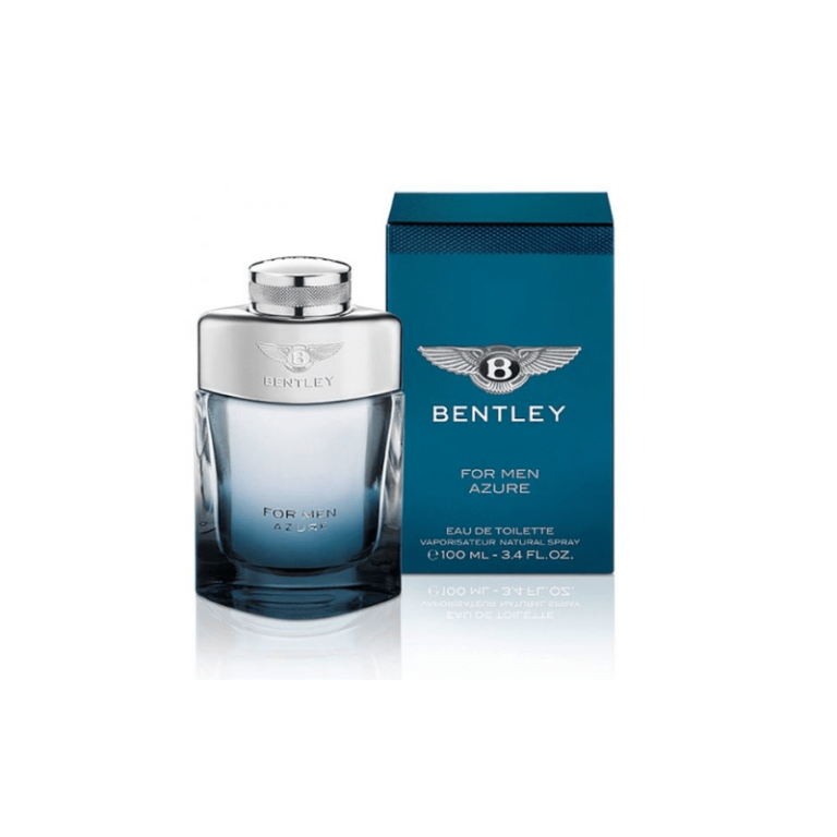 Bentley-For-Men-Azure-Eau-de-Toilette-100ml-Spray