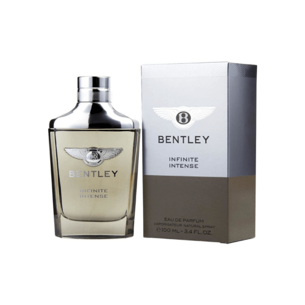 Bentley-Infinite-Intense-Eau-de-Parfum-100ml-Spray