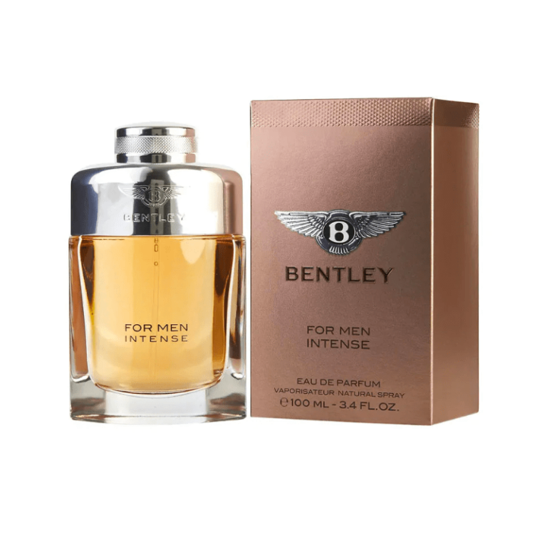 Bentley-Intense-for-Men-Eau-de-Parfum-100ml